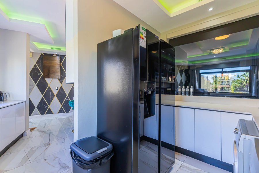 3 Bedroom Property for Sale in Century City Western Cape